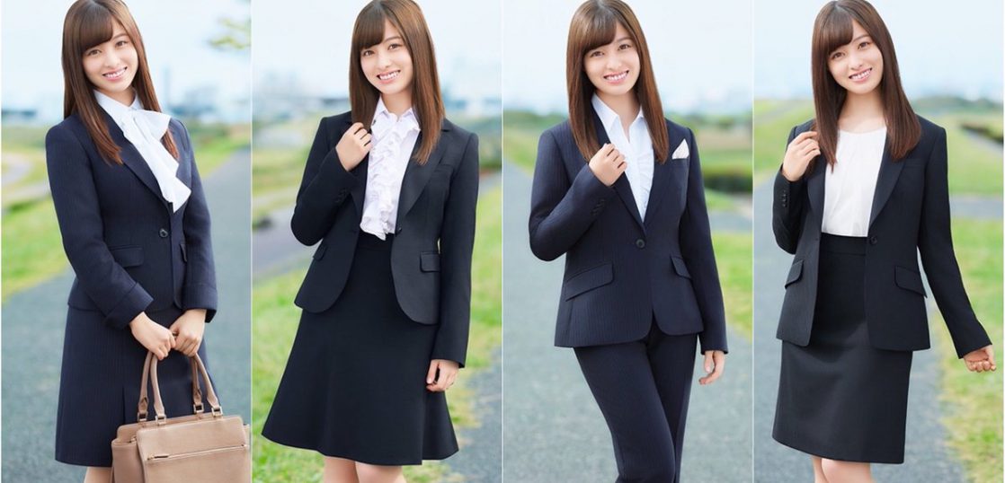 橋本環奈 福岡県出身 女優 モバかご