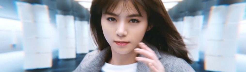 池田 エライザ 福岡市出身 女優 ファッションモデル モバかご